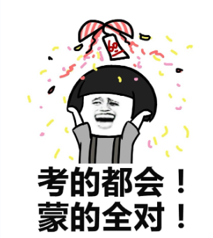 image-20260420170603186